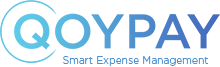 logo QOYPAY