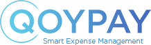 logo QOYPAY